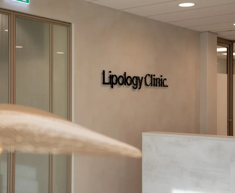 LR 20251107 LipologyClinic 0219 1