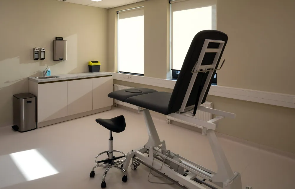 LR 20251107 LipologyClinic 0535 1