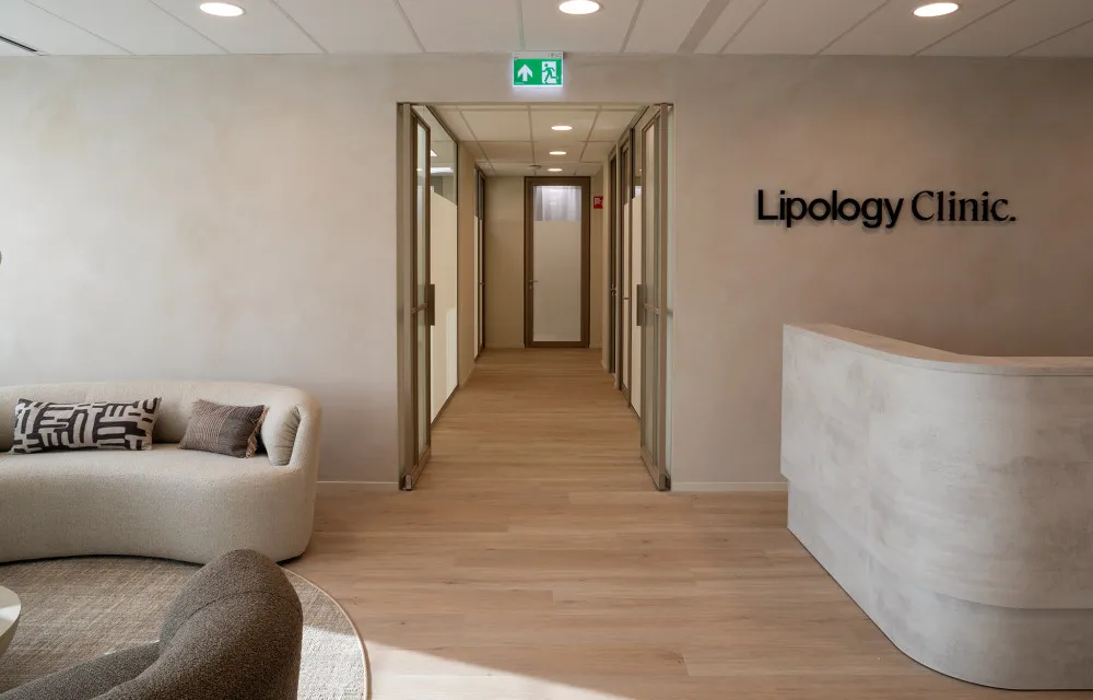 LR 20251107 LipologyClinic 0607 1