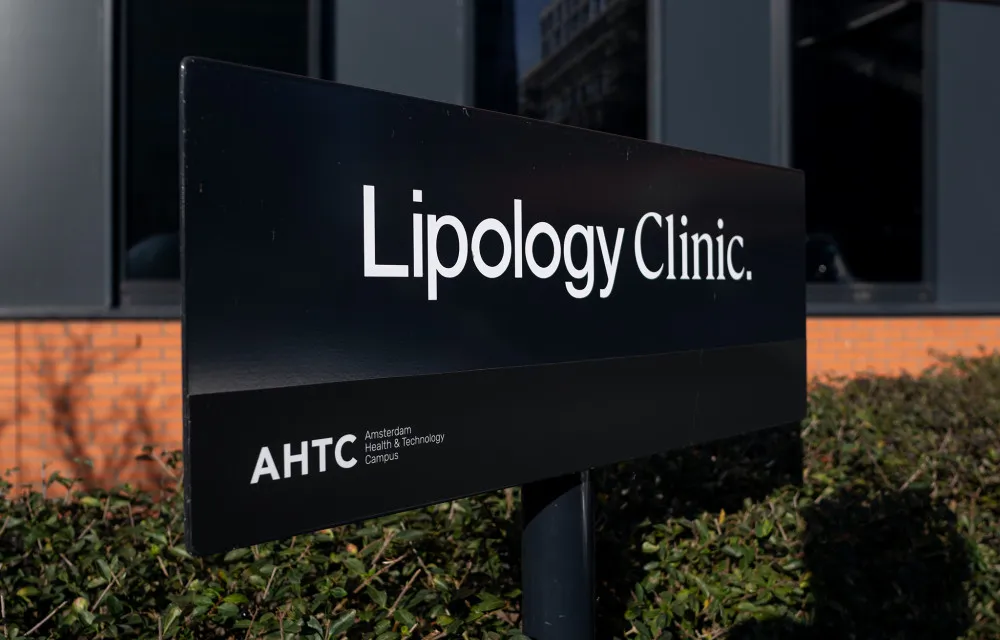 LR 20251107 LipologyClinic 0699 1