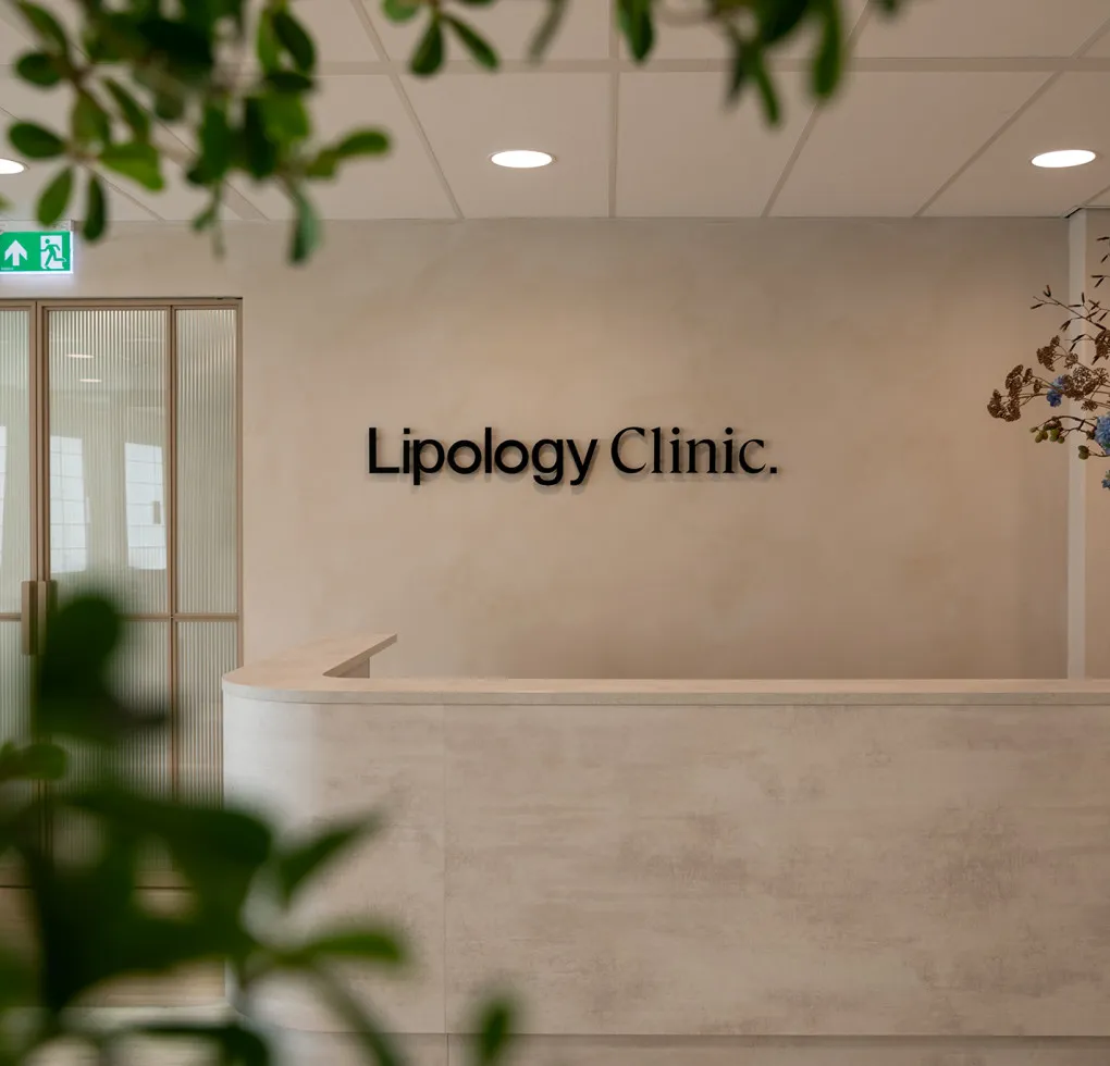 LR 20251107 LipologyClinic 0173 1