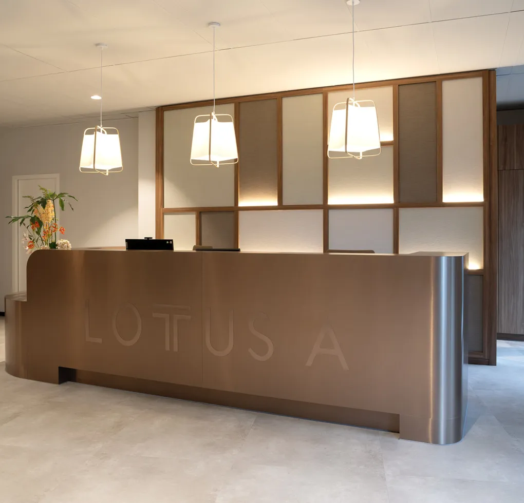 LR 20251201 LotusA 0008 1