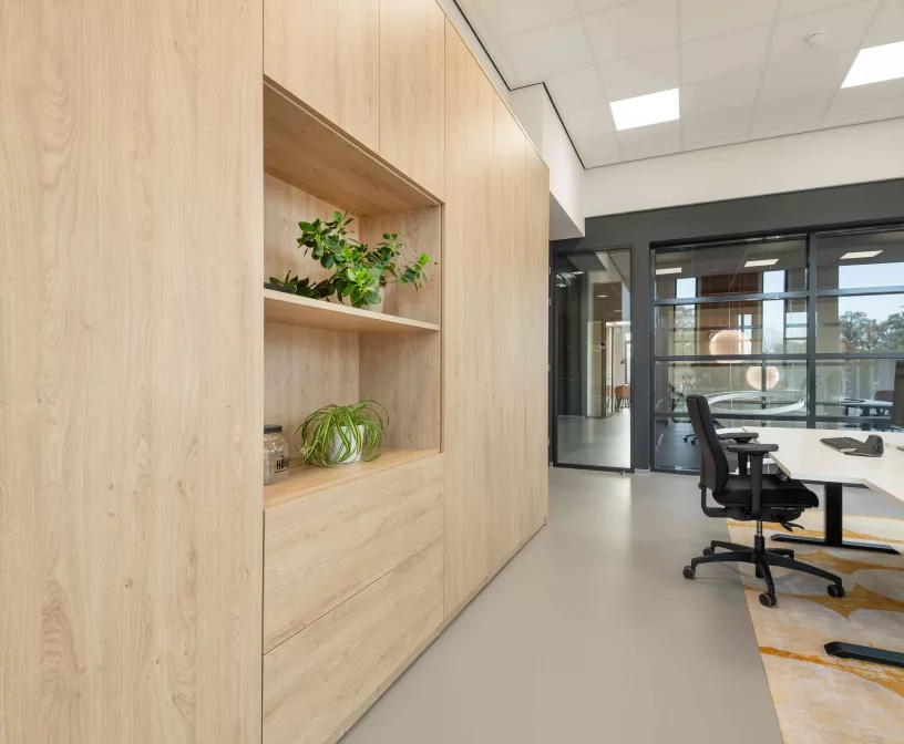 MEPD Hengelo case maatwerk Kato Projecten