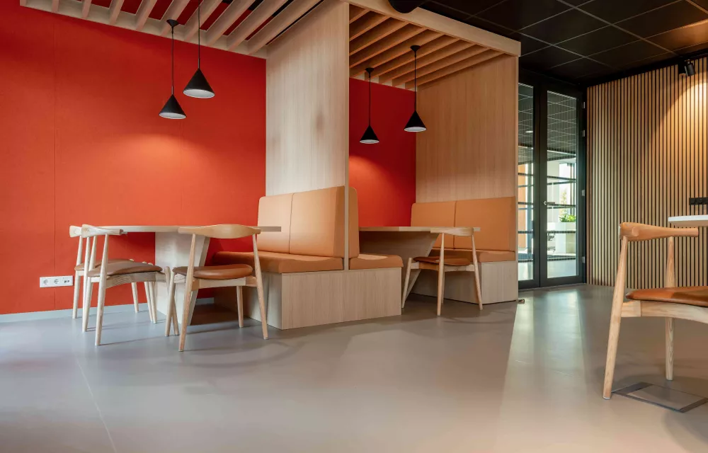MEPD Hengelo case zithoek Kato Projecten