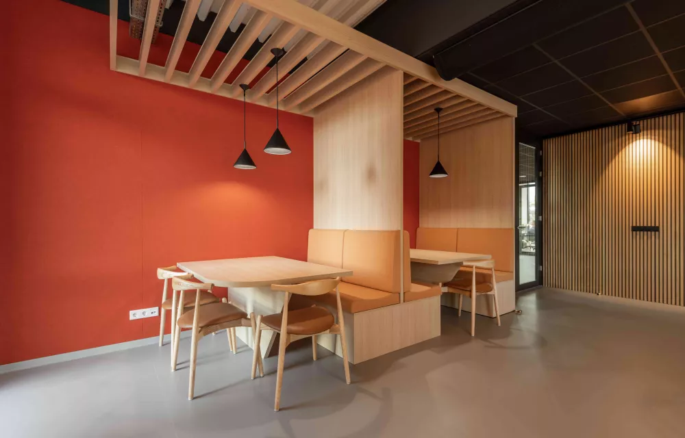 MEPD Hengelo case zithoek Kato Projecten