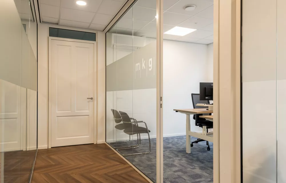 KATO MKG lageE res. 0878