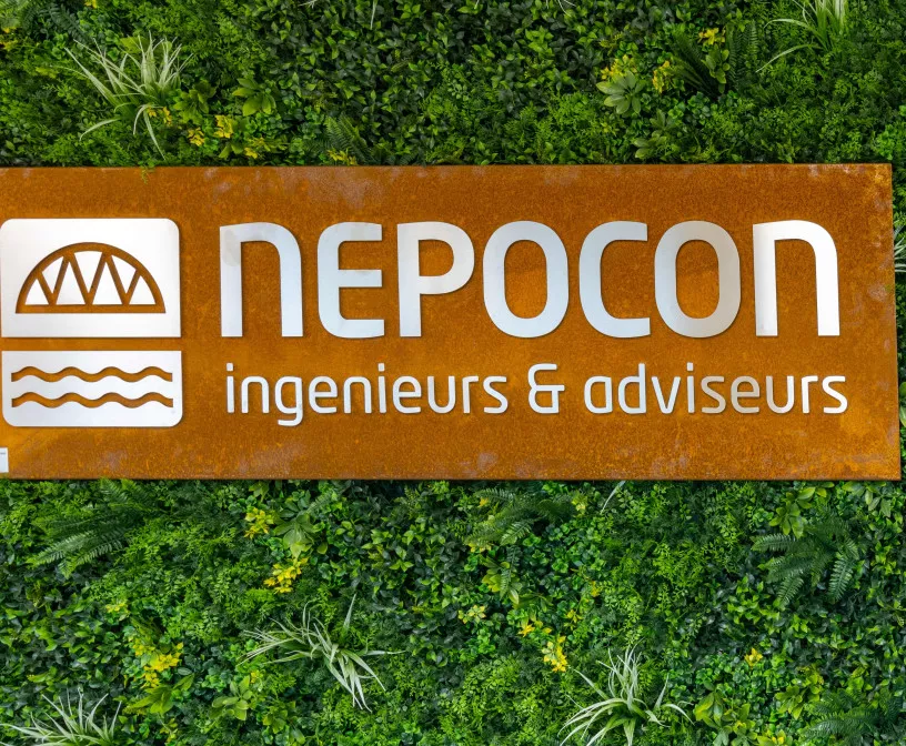 JTT NEPOCON 00009