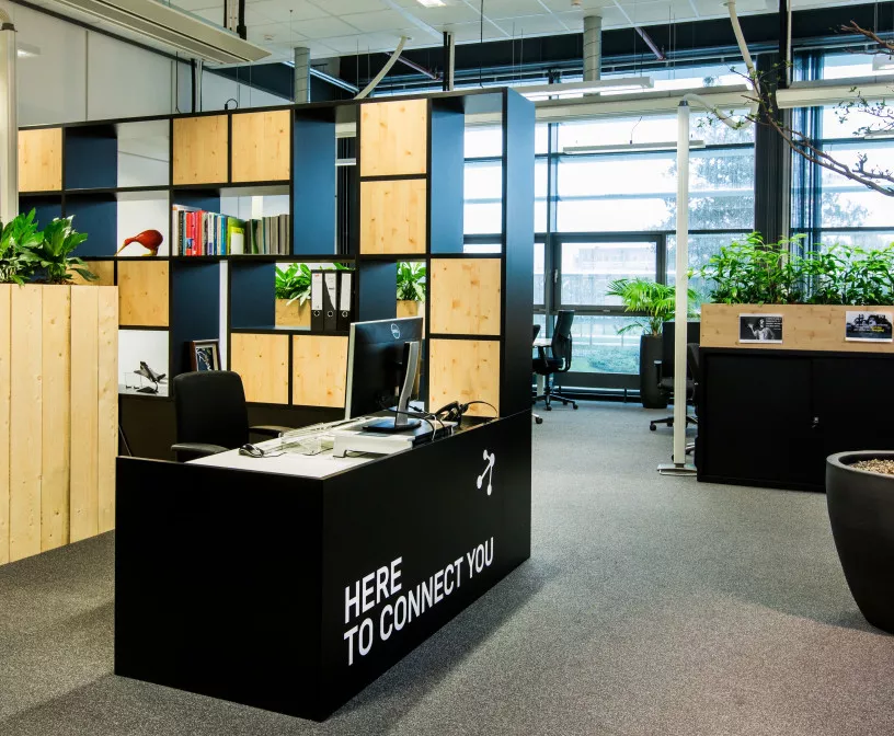 903B6869 bewerkt min