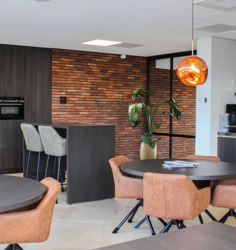 JTT 20230425 Raamdecoratie 1418 min