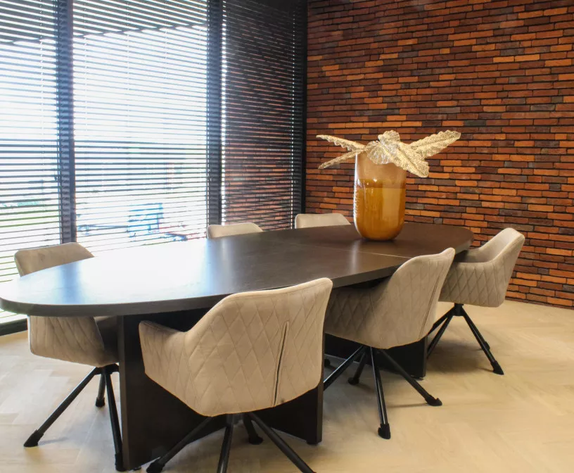 JTT 20230425 Raamdecoratie 1430 min