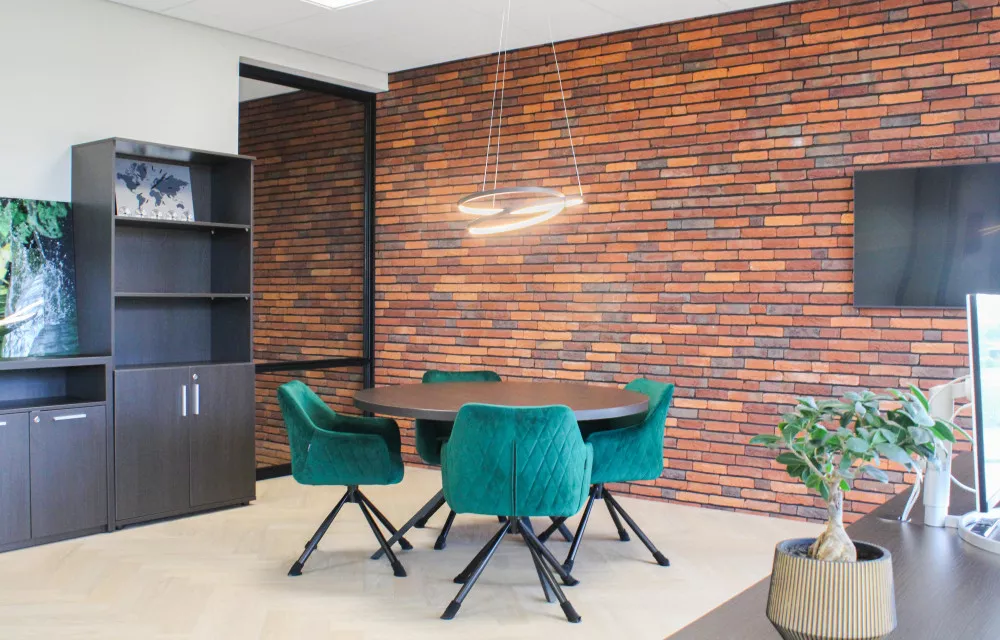 JTT 20230425 Raamdecoratie 1399 min