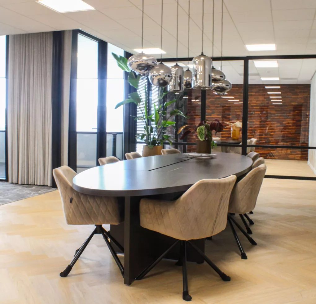 JTT 20230425 Raamdecoratie 1437 min
