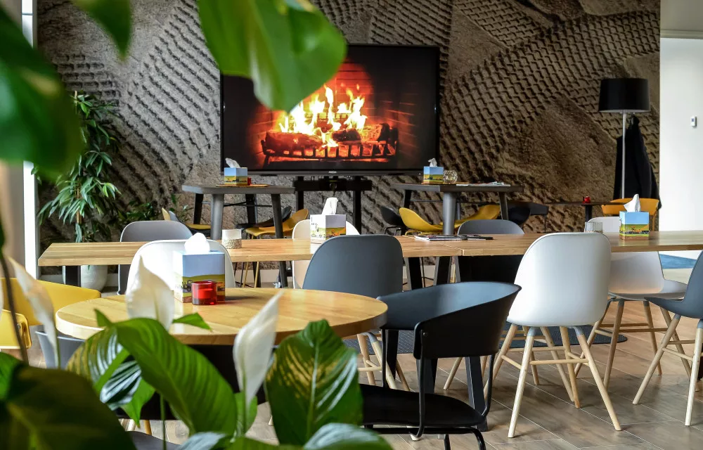 TWW Negam Borne case eetlounge Kato Projecten