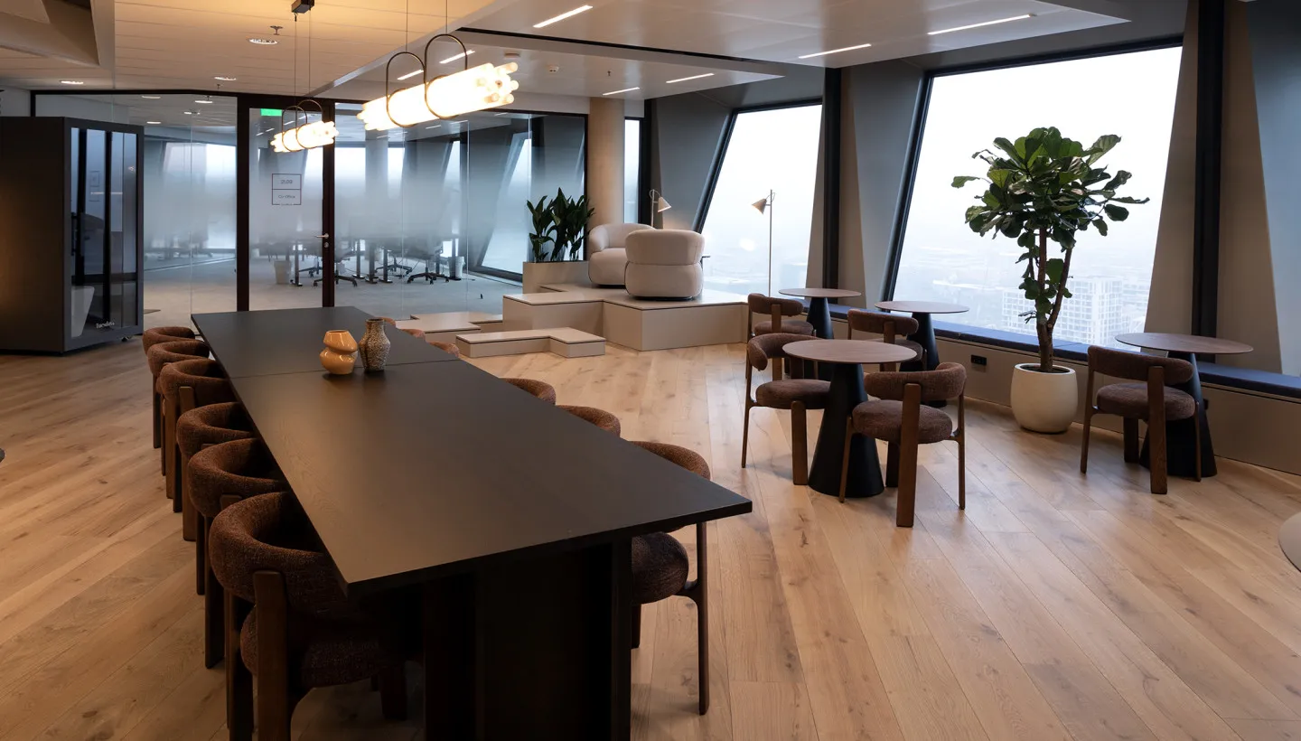 LR 20260130 CoOffice 0016 1