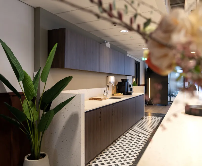 LR 20260130 CoOffice 0196 1