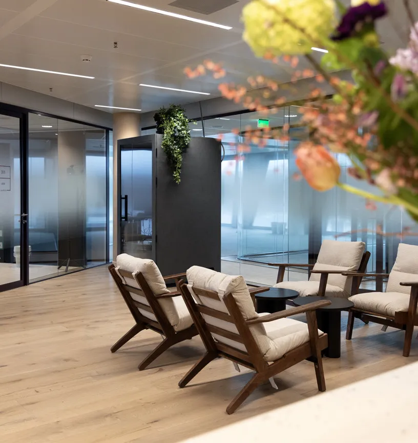 LR 20260130 CoOffice 0225 1