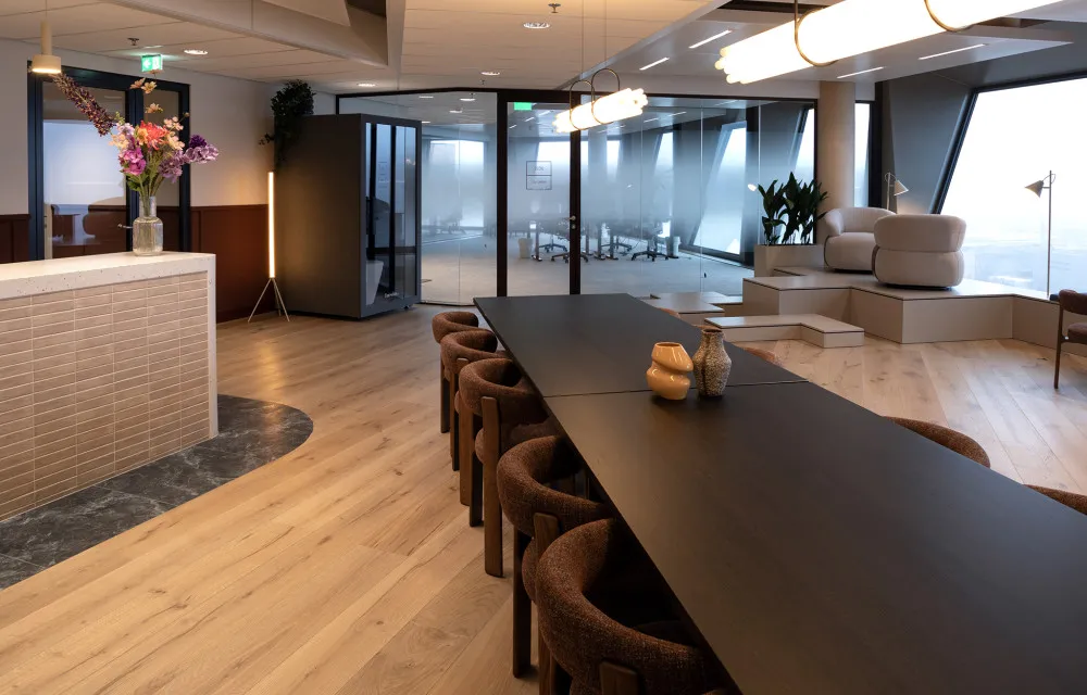 LR 20260130 CoOffice 0028 1