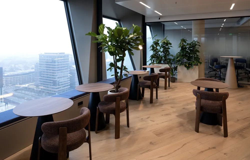 LR 20260130 CoOffice 0073 1