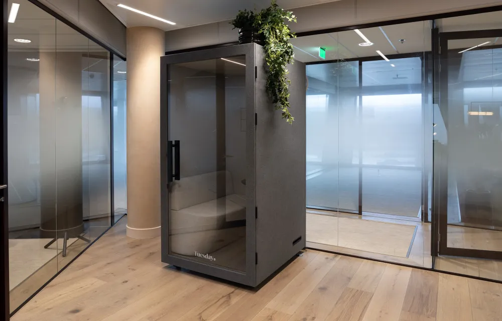LR 20260130 CoOffice 0088 1