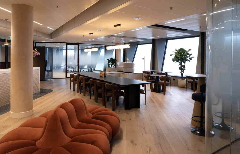 LR 20260130 CoOffice 0112 1