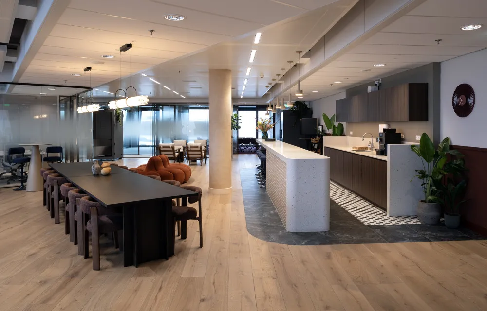 LR 20260130 CoOffice 0133 1