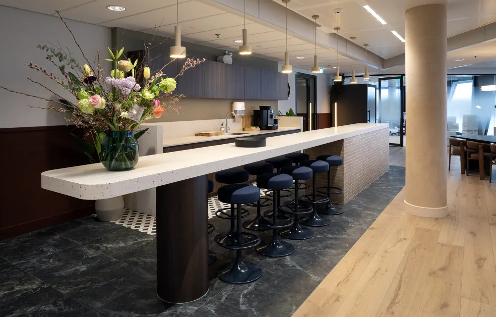 LR 20260130 CoOffice 0160 1