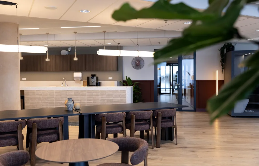 LR 20260130 CoOffice 0247 1