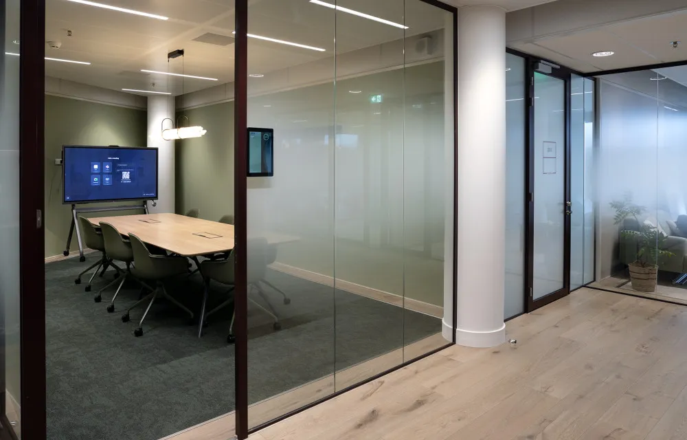 LR 20260130 CoOffice 0334 1