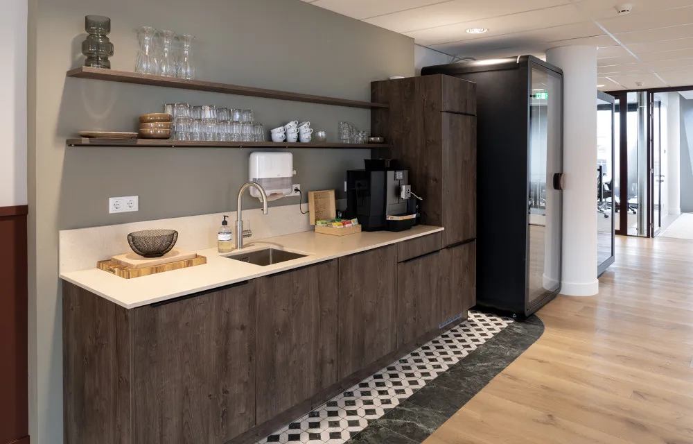 LR 20260130 CoOffice 0394 1