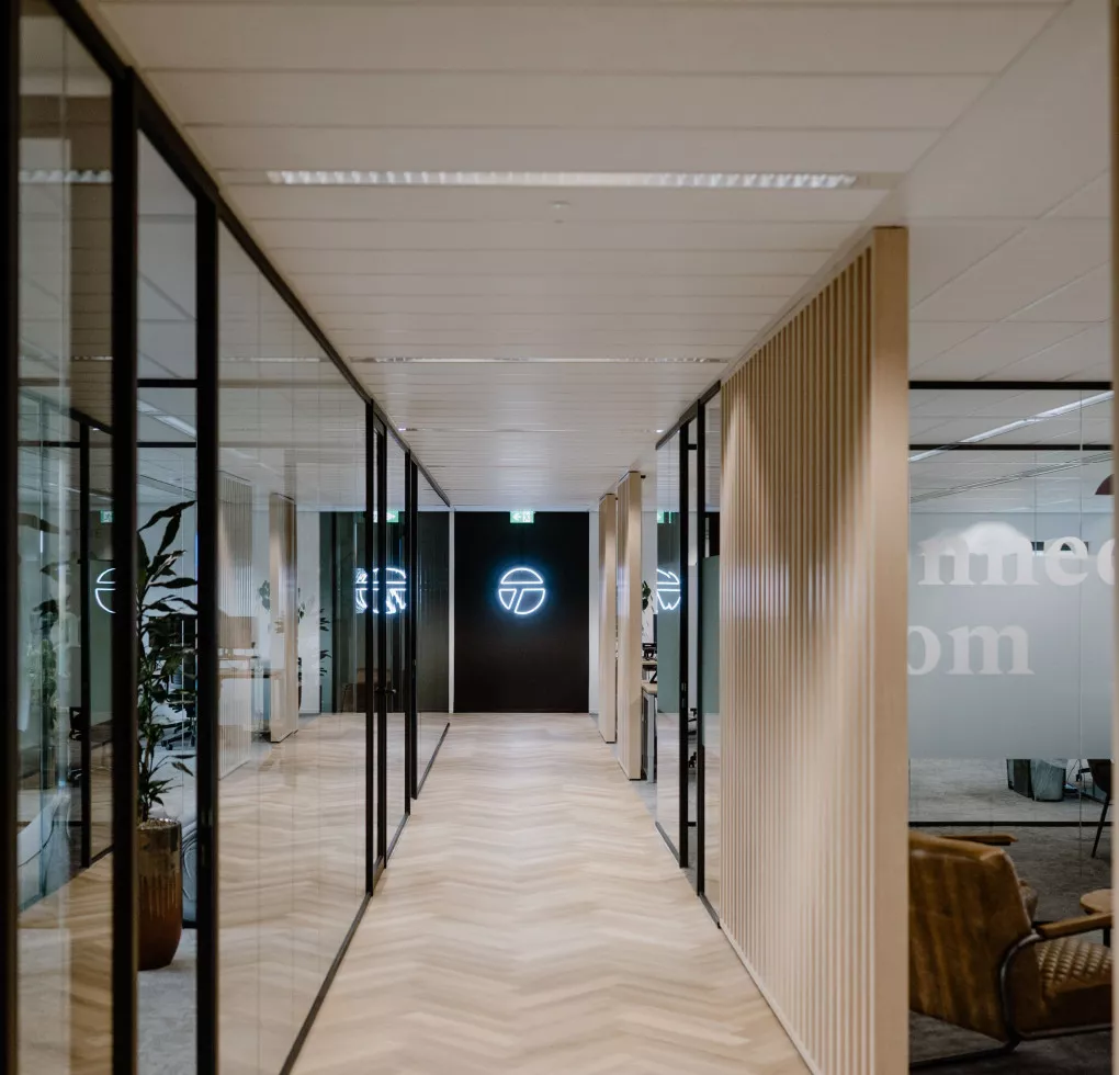 NikeCreatief TrafficToday 5jaar 47 1 min