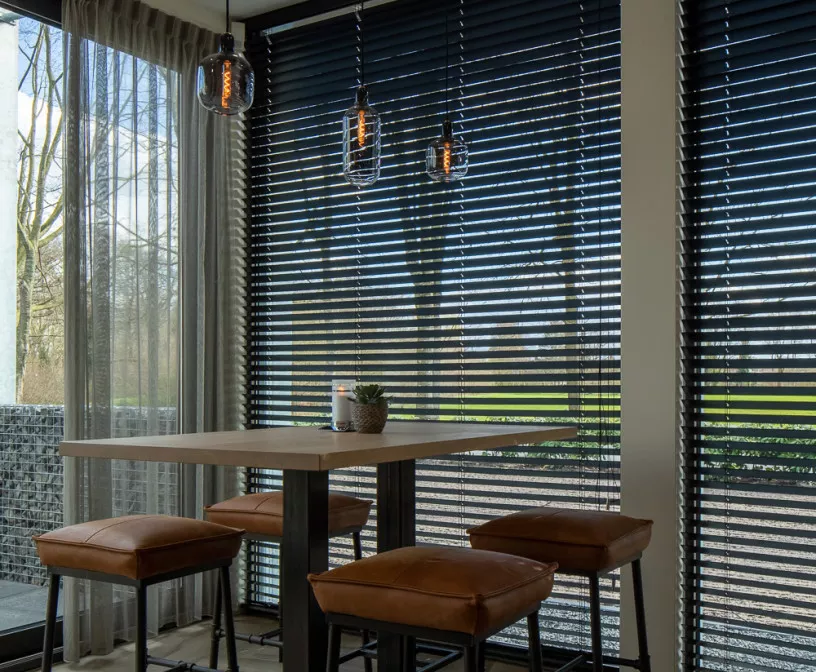 crematorium Oost Goningen 3