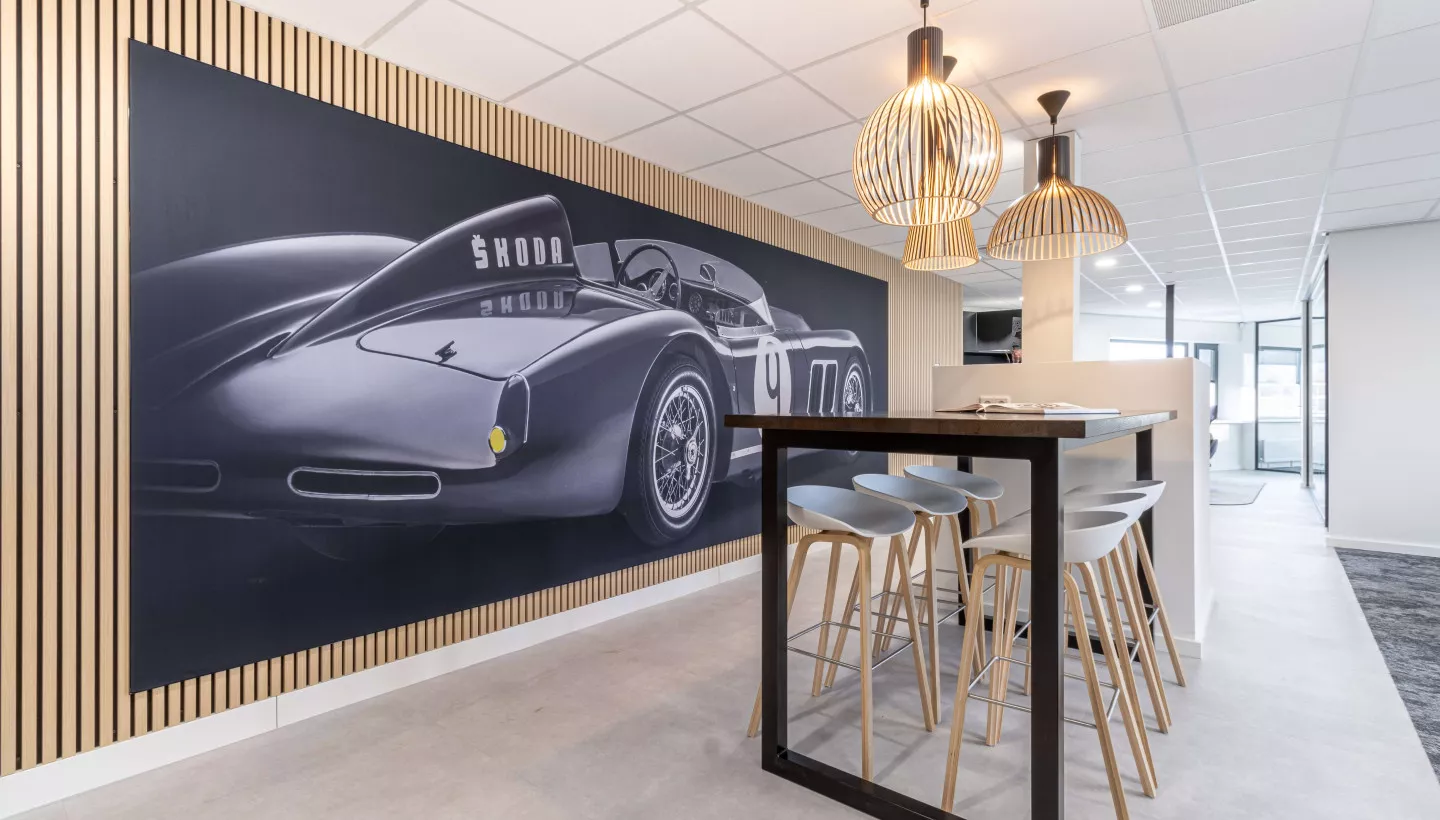 JTT VanMossel 00014