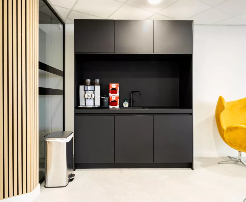 JTT VanMossel 00004