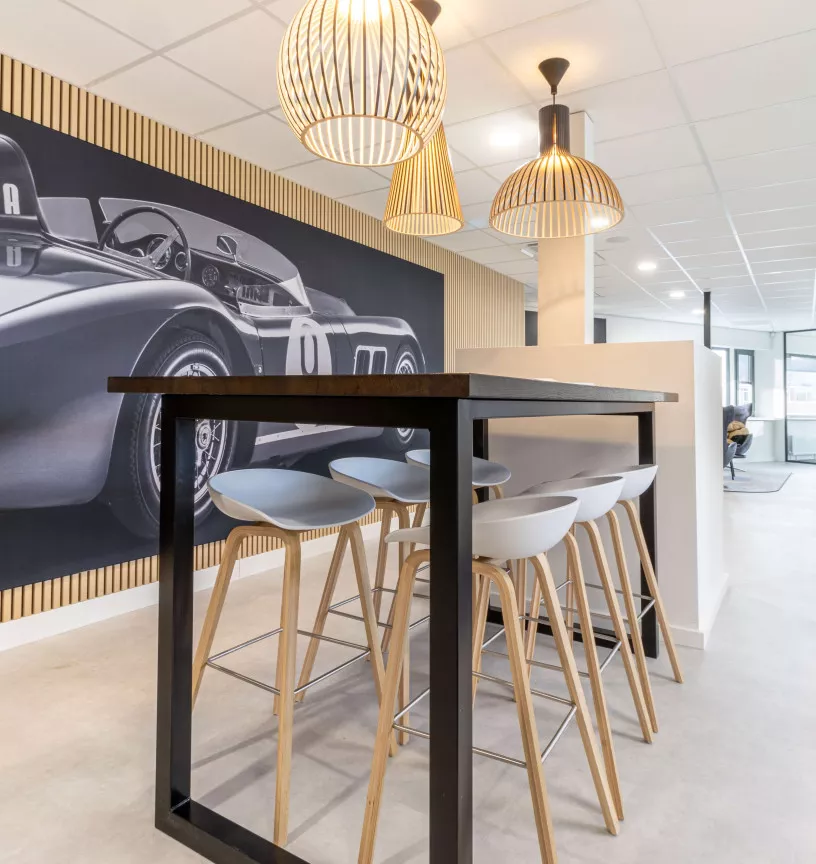 JTT VanMossel 00015