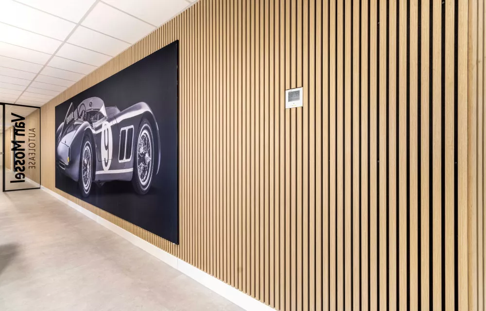 JTT VanMossel 00007