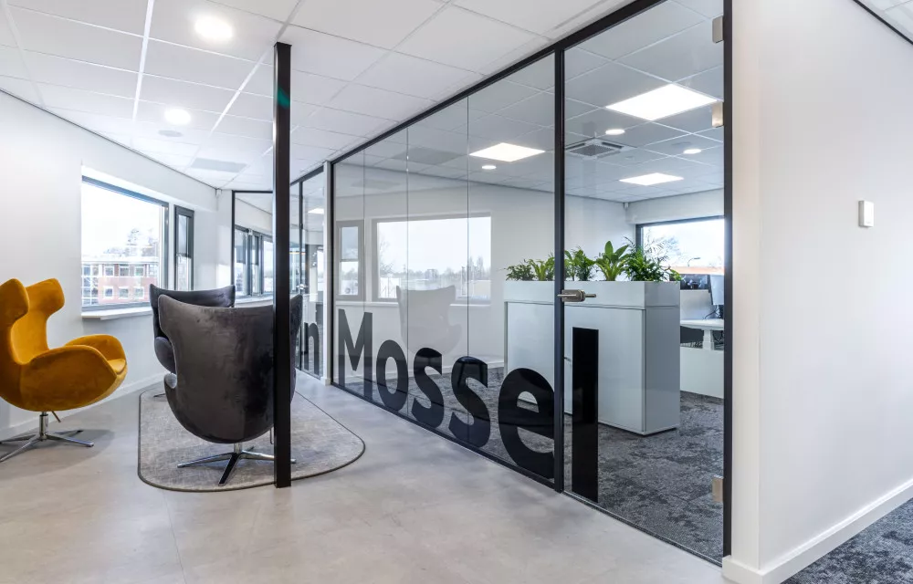 JTT VanMossel 00008