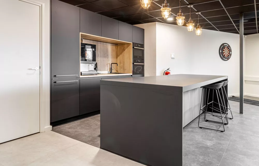 JTT VanMossel 00017