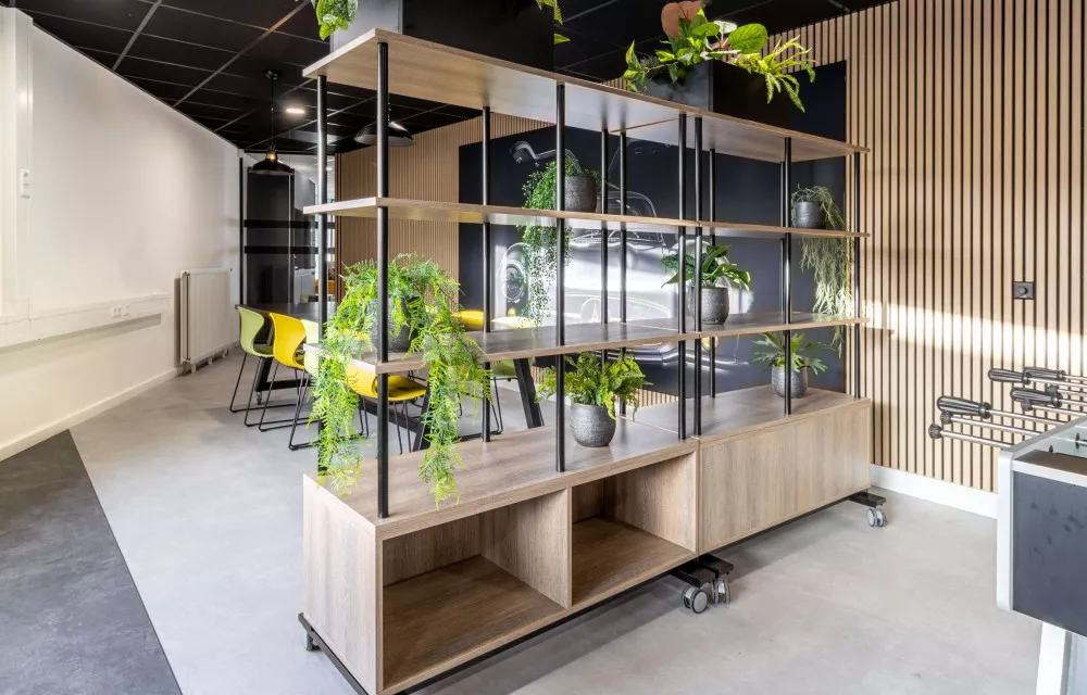JTT VanMossel 00019