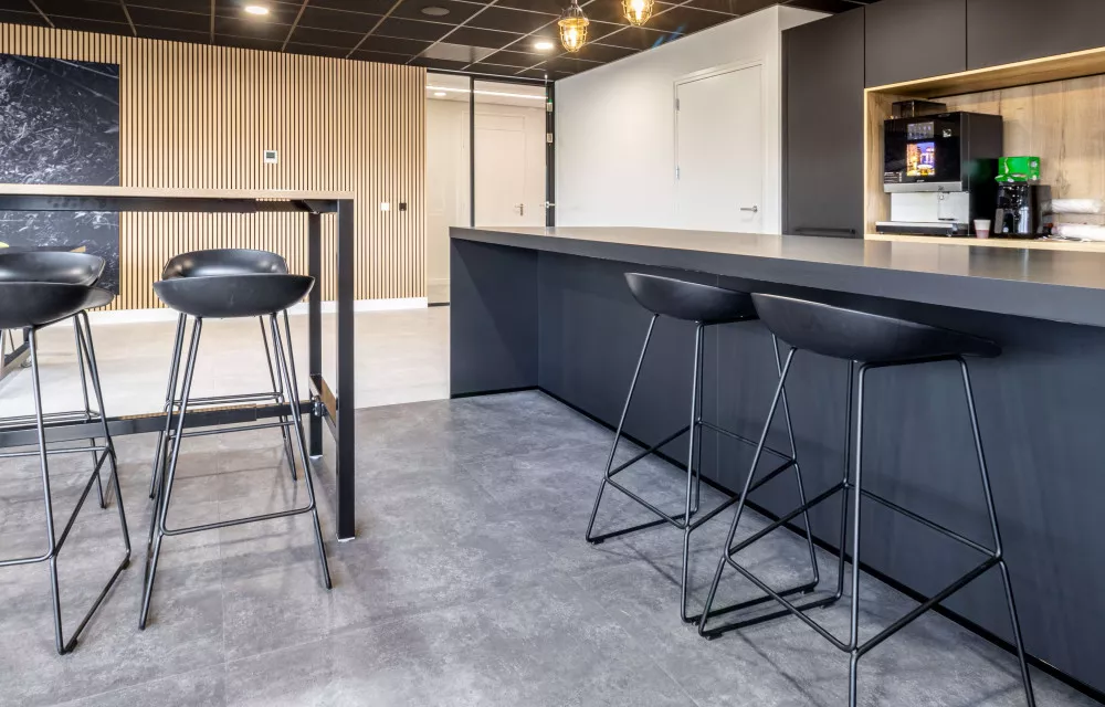 JTT VanMossel 00023