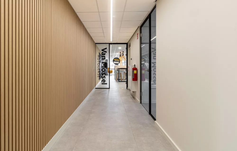 JTT VanMossel 00024