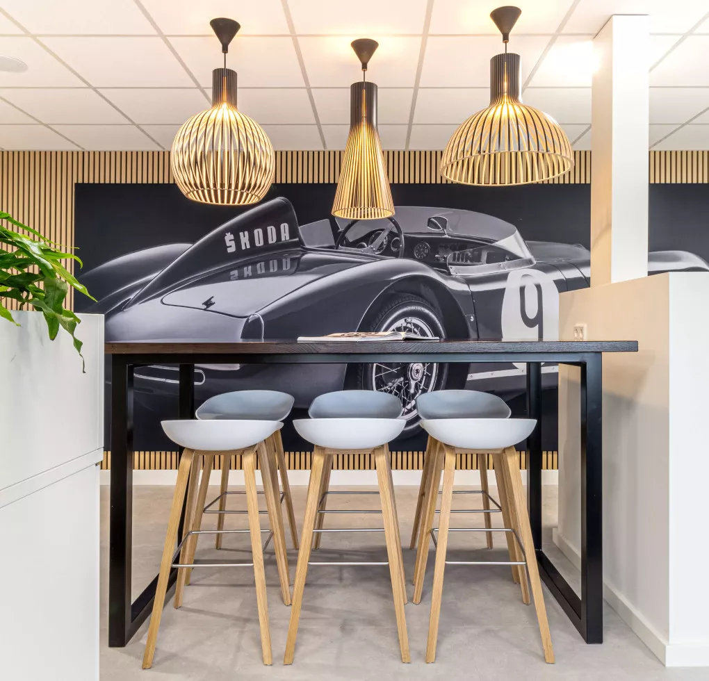 JTT VanMossel 00013