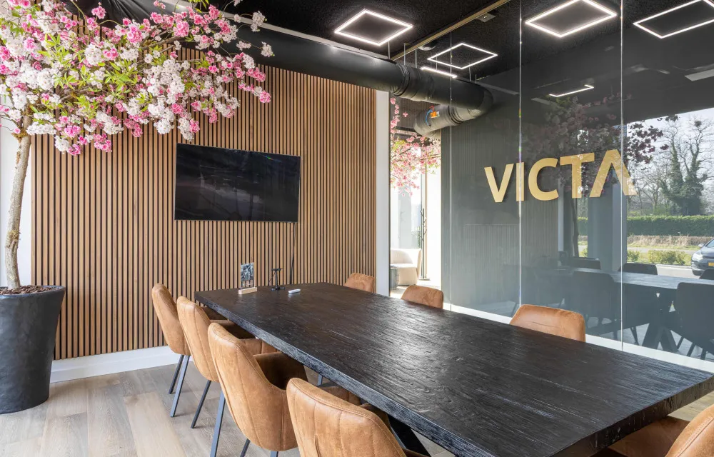 JTT VICTA 00013