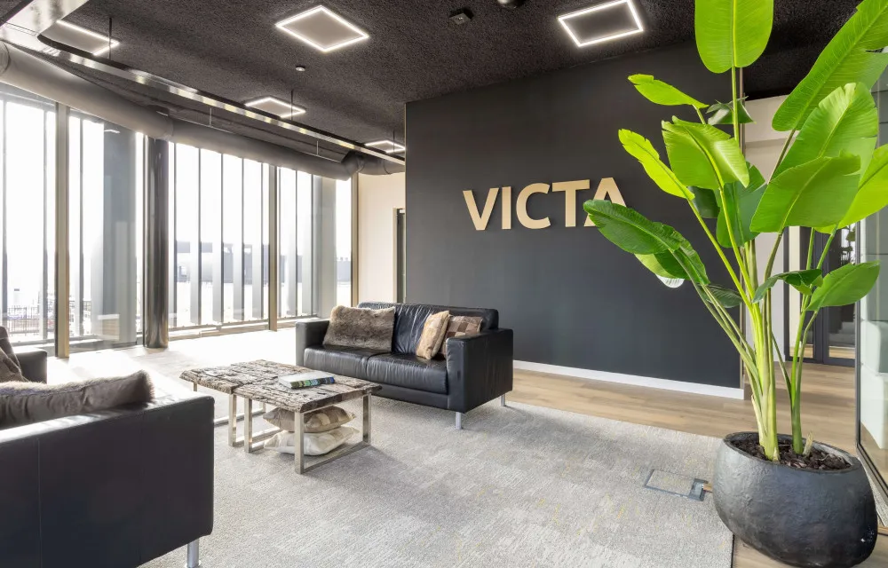 JTT VICTA 00035