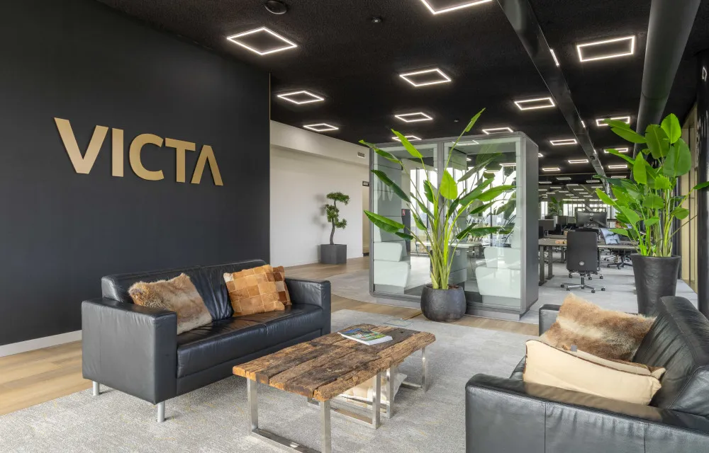 JTT VICTA 00036