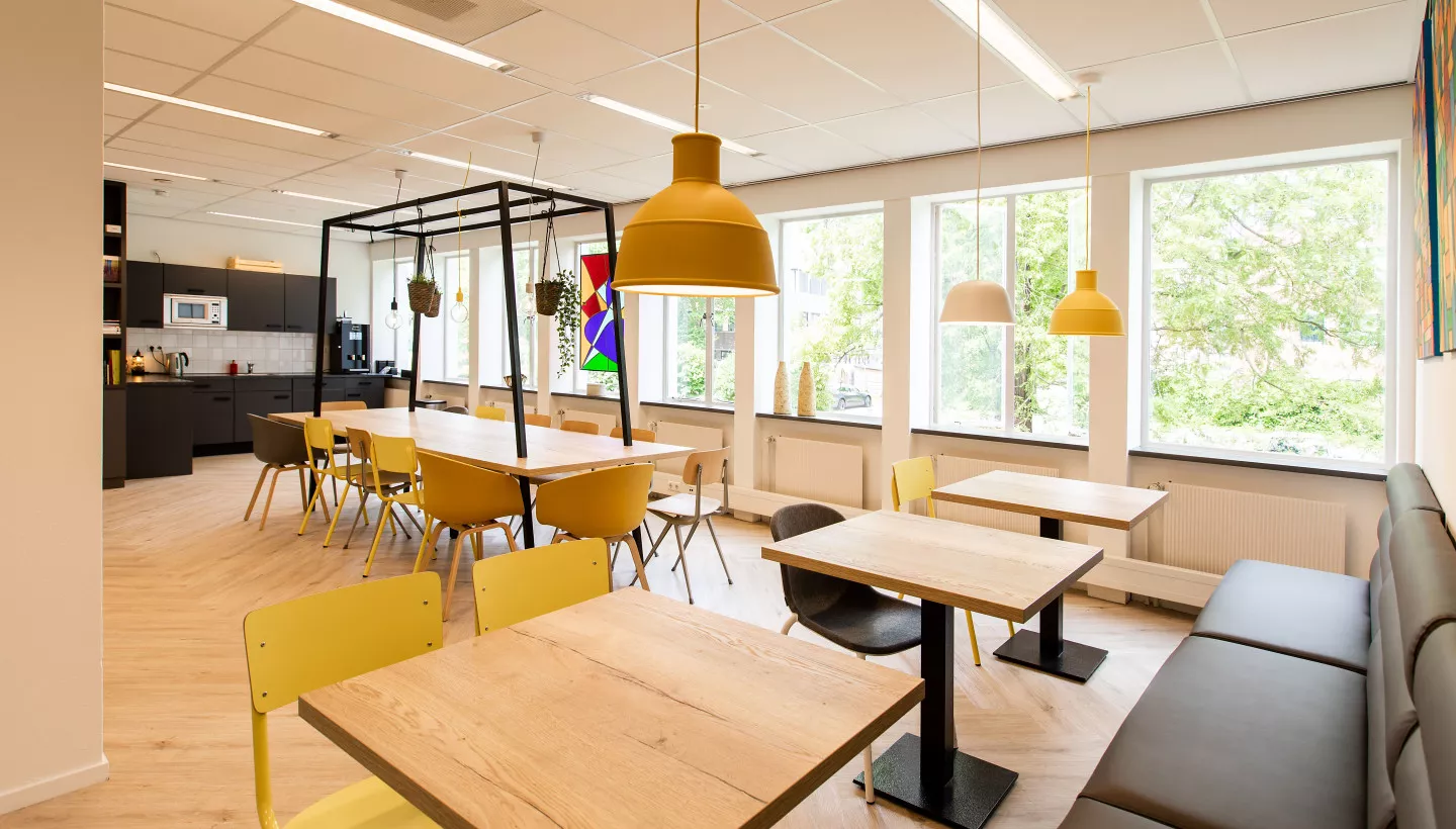 WGV Deventer 3