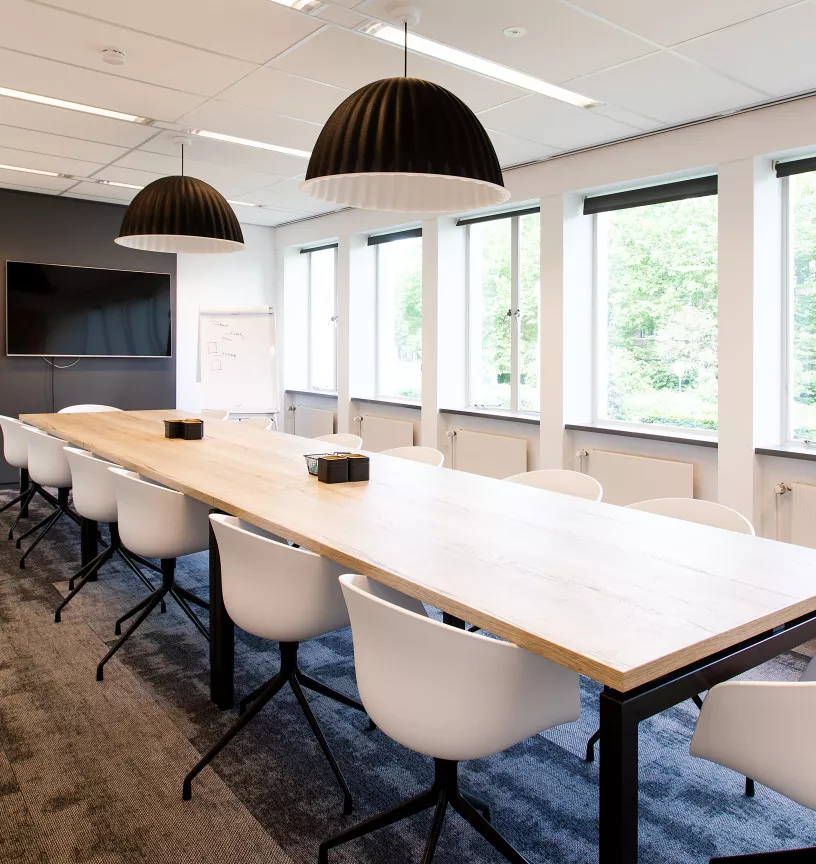 WGV Deventer 6