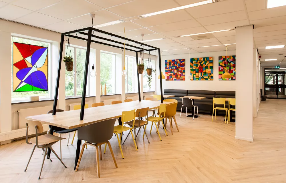 WGV Deventer 2