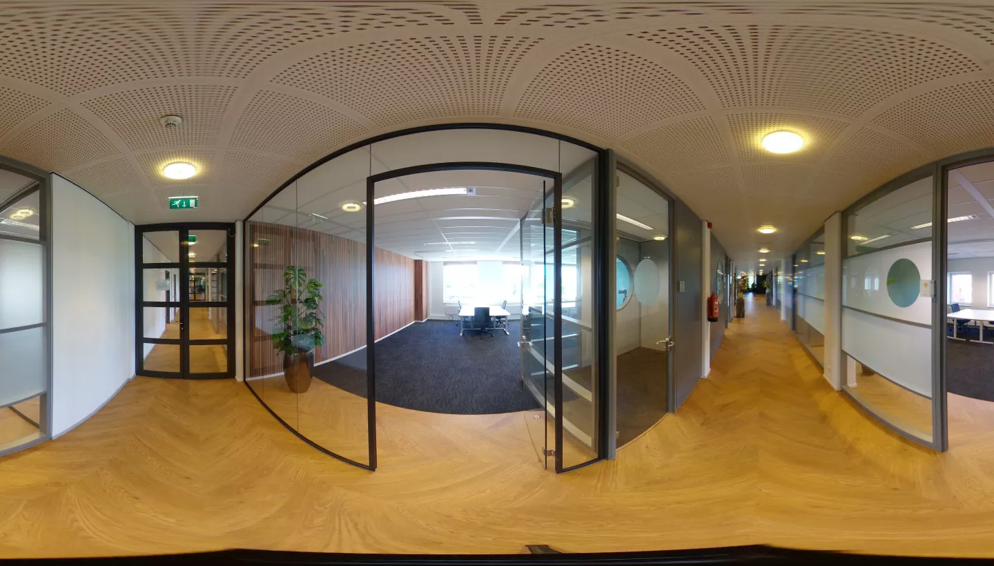 24 360 Wapenrustlaan 11 Apeldoorn min