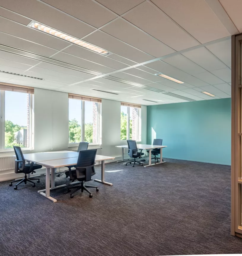 10 Wapenrustlaan 11 Apeldoorn min