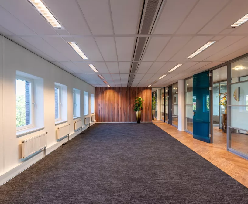 14 Wapenrustlaan 11 Apeldoorn min